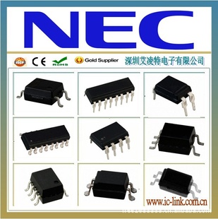 PS9817-2-F3-ANEC,
