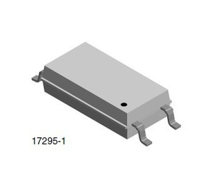 TCLT111.Series