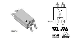 TCMT111XSeries