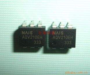 ӪȫϵйAQV210EH