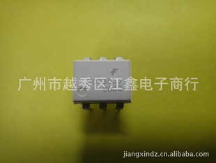 ԭװMOC3083MOC3083