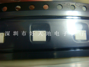 عPC817