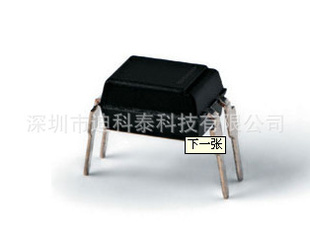 ֻڹPC817ԭװƷƷʱ