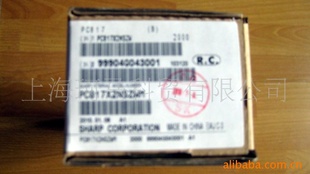 PC817BSHARPDIP4ȫԭװ,Թ