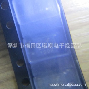 FODM3052R1_NF098ԭװFAIRCHILD_