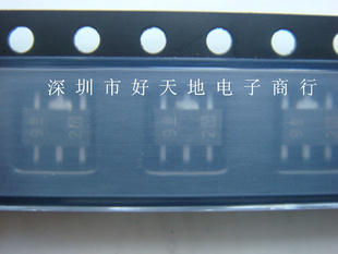 عPC457L0NIP
