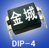 817PC817PC817APC817BPC817C