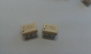 TLP250֥TOSHIBAԭװֻװDIP/SMD