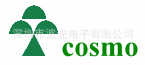 KPC452OEԭװֻSOP