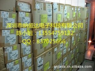 TLP521-1/TLP52-2/TLP521-4ȹIC