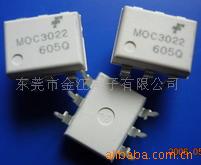 MOC3022