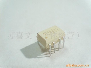TLP351,Լ