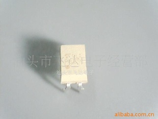 ֻTLP629