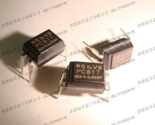 ֻPC817ABCֱƬȫ¹ź