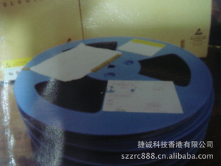 HCPL-0600/HCPL0600