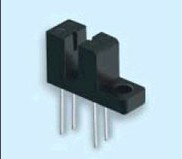 ڹԭװ翪ITR-8103
