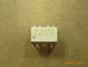 ؼ۹źԭװͯ6N135DIP-8135۸