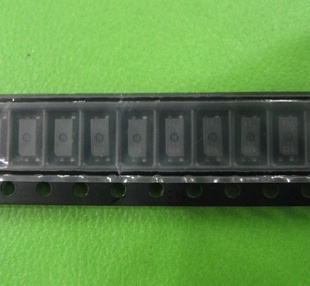 ӪNECԭװȫϵPS2911-1-F3-A-