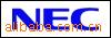 PS2561-1NECԭװ