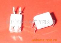 źTLP421TLP371TLP117
