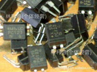 PC123PC817ɻ