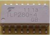 TLP280-4