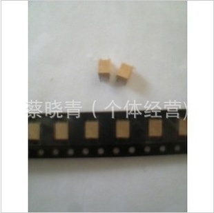 ƬTLP820TLP820GB