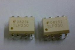 2012+ȫԭװֻ߼TOSTLP250