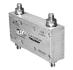 Meca707N-0.900