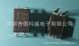 ֥TLP781-1GBTLP781-1GR(ͼ)