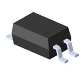 ڹEL817SC(TA)-Fź