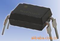 STH6156-2