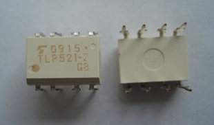 tlp521-2tlp521-4ȫֻ