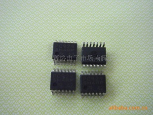 ȫ½ԭװչƬPC929SOP-14