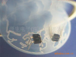 俪CNB1302/ON2170
