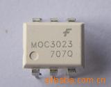 ȫԭװMOC3032MOC3033