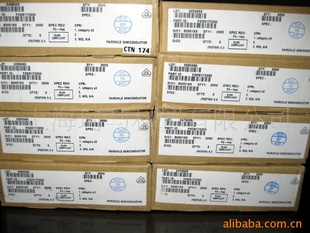 H11A817CFSCDIPȫԭװ