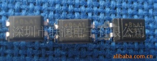 SHARPPC817(ͼ)