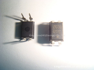 ؼ۹ԭװⱦPC847A847ADIP-16