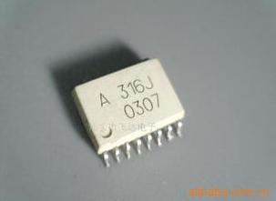 TLP102(TPR,F)