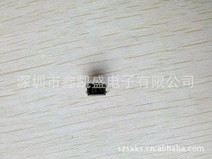 ȫԭװۺPC8174P۸