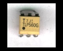 ӪԭװTLP560TLP641GһϵвƷƳ