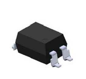ƬEL817S