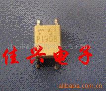 JXTOSHIBATLP190B