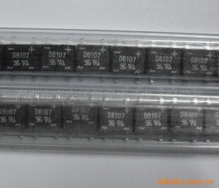 ȫԭͨJC817