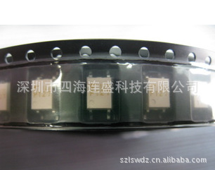 2013+ֱֻ֥SOP-4TLP180(GB-TPL,F)