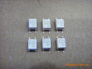 TLP181P181-1ɢֻ