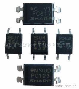 SHARPϵPC817A