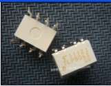 ֱTLP627-1TL627GB-1(ͼ)