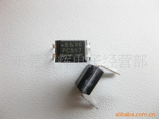 ƹPC817/JC817/BC817ÿصԴȵӲƷ